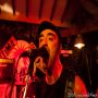 20130908_01-26-50_IMG_3302